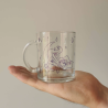 Mug Luna