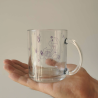 Mug Luna