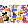Jeu de Cartes Daily Dose of Friends