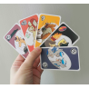 Jeu de Cartes Daily Dose of Friends