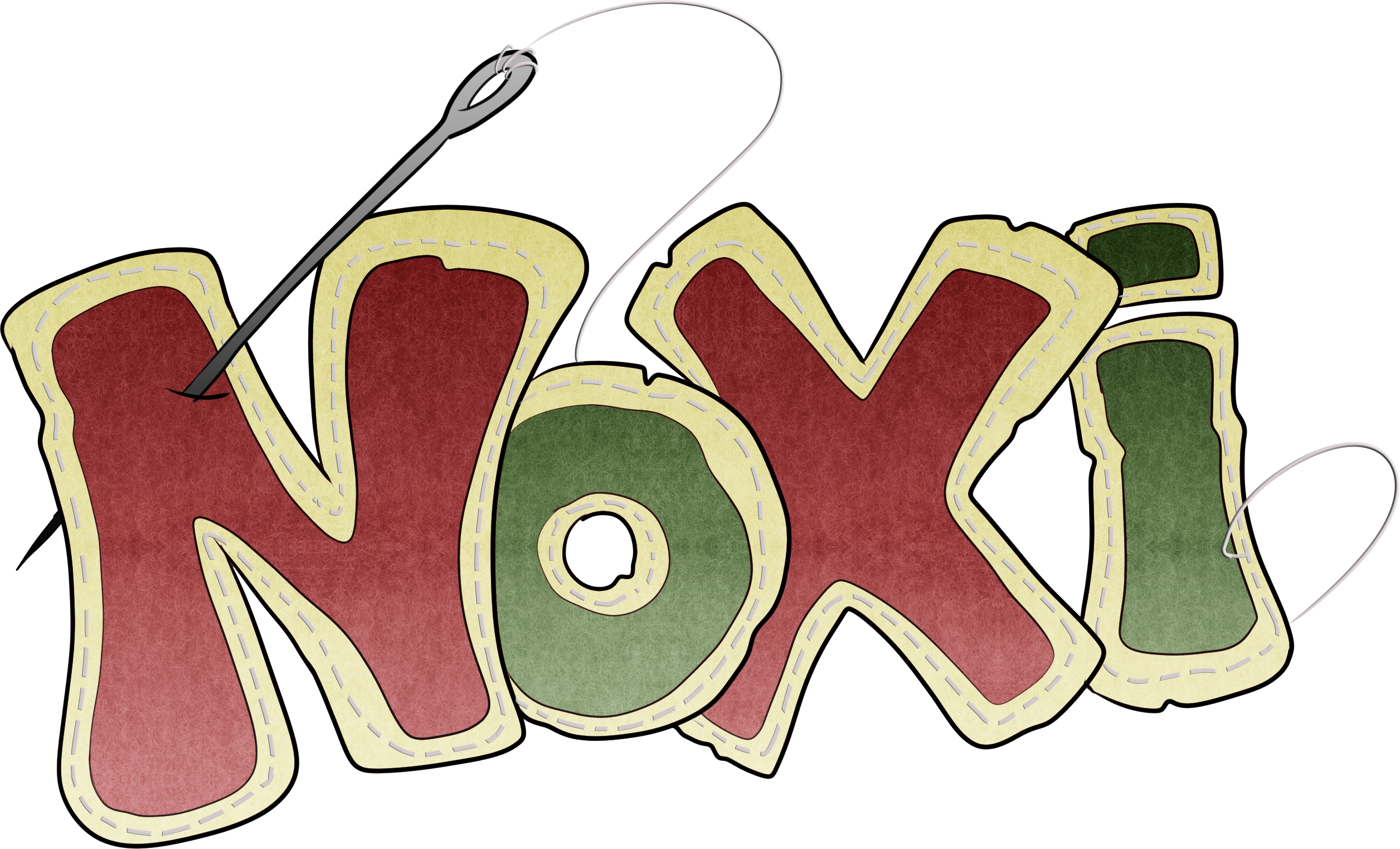 Noxi Shop